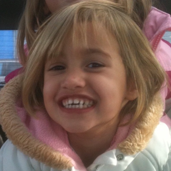 Meet your Posher, Clare - Picture 1 of 1